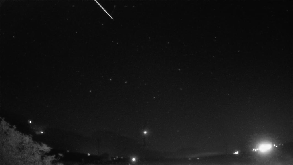 Meteor_20240912_010502.jpg