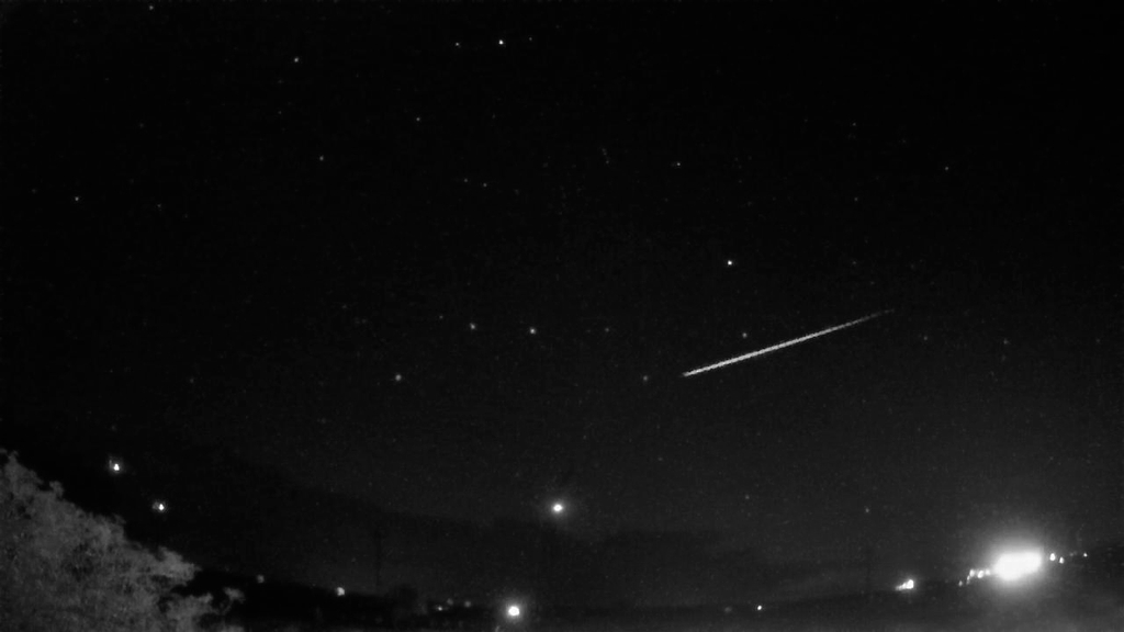 Meteor_20240912_013141.jpg