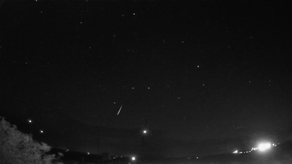 Meteor_20240912_015252.jpg