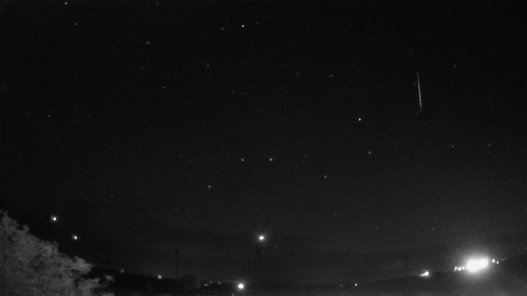 Meteor_20240912_015536.jpg