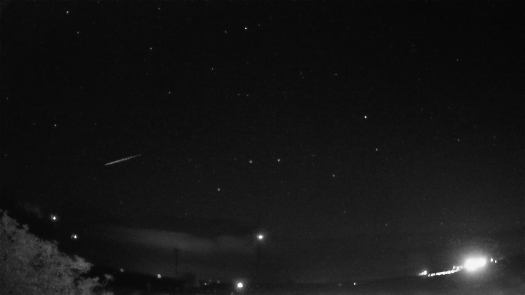 Meteor_20240912_020540.jpg