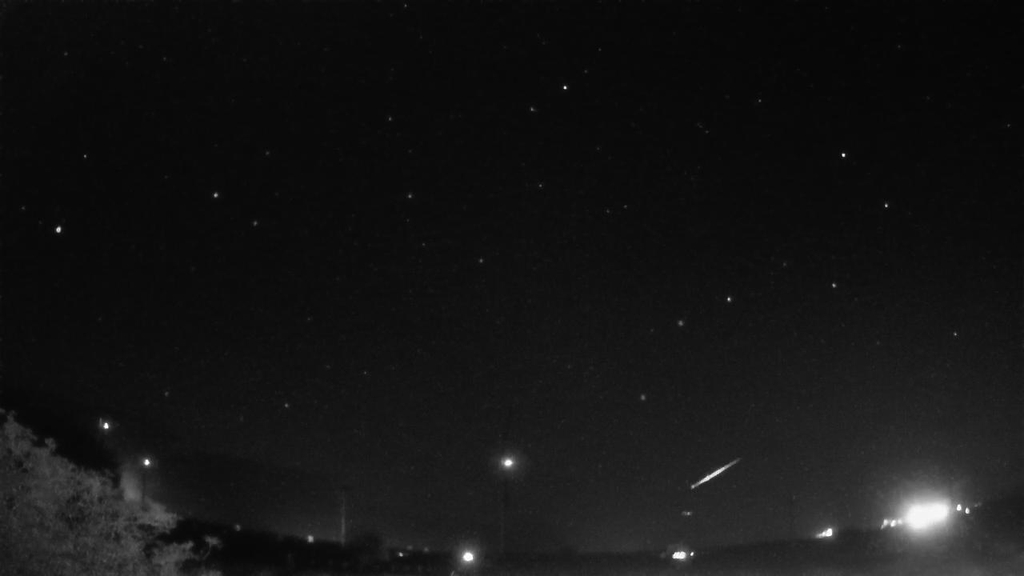 Meteor_20240912_035256.jpg