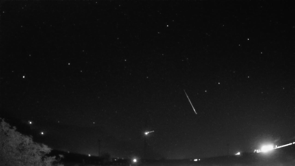 Meteor_20240912_041214.jpg