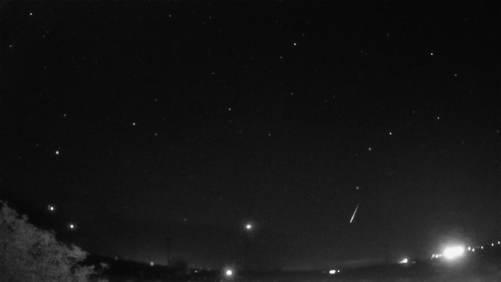 Meteor_20240912_043650.jpg