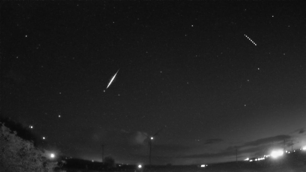 Meteor_20240912_052449.jpg