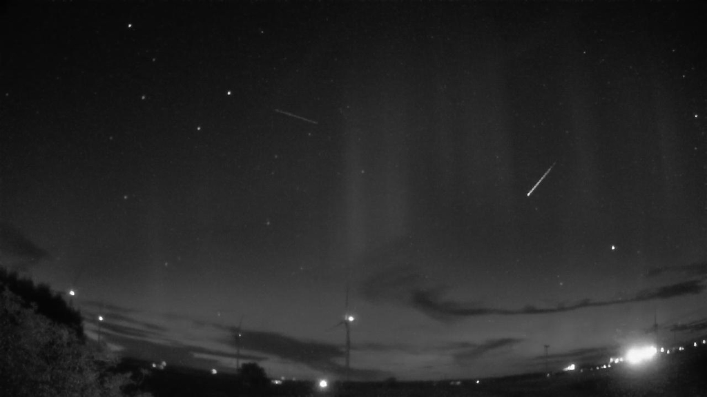 Meteor_20240912_212220.jpg