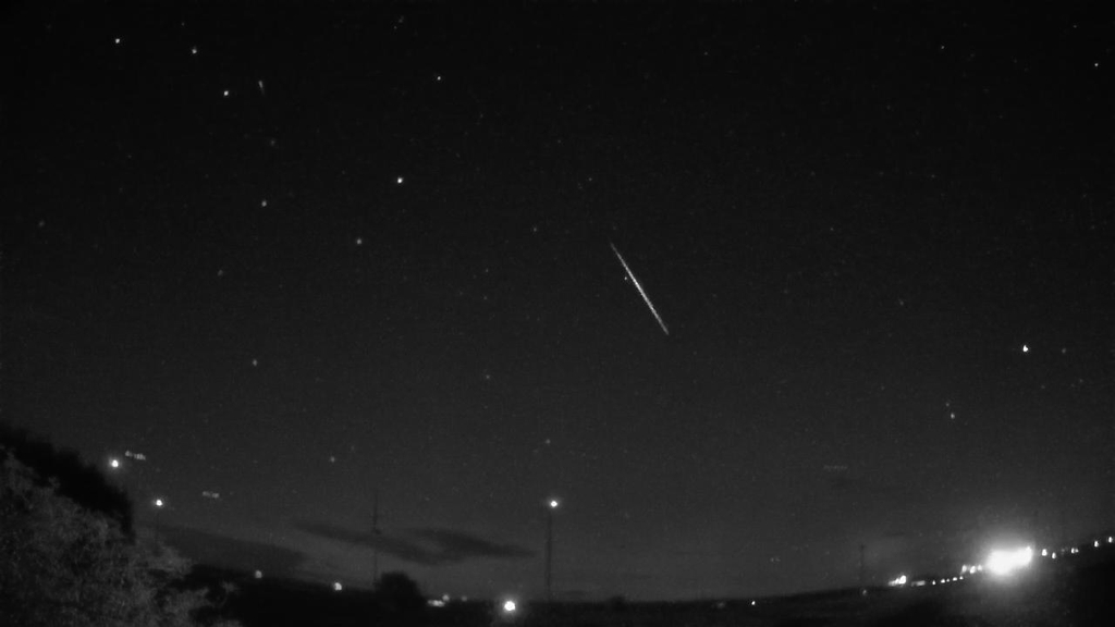 Meteor_20240912_215458.jpg