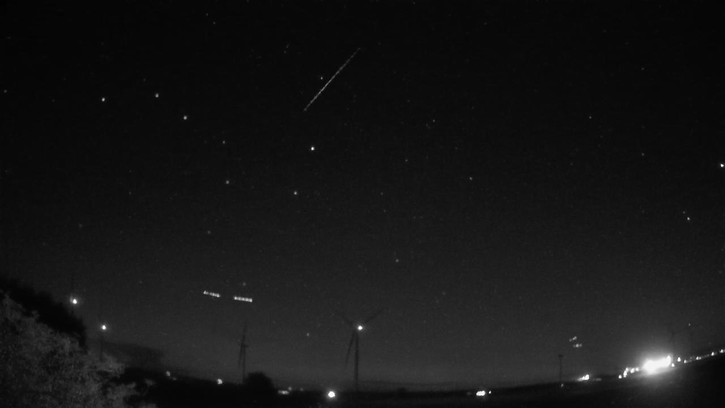 Meteor_20240912_225403.jpg