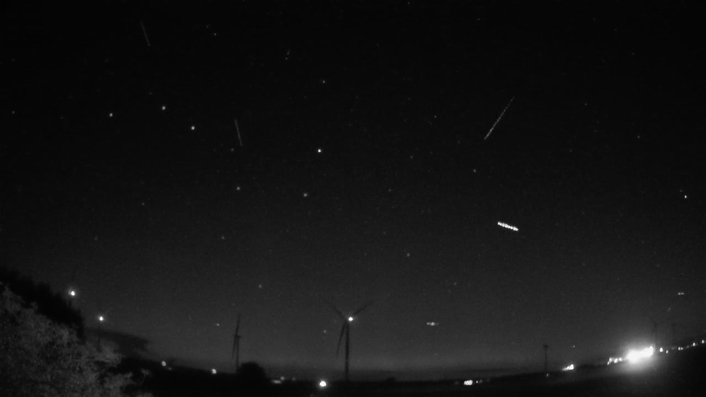 Meteor_20240912_230956.jpg