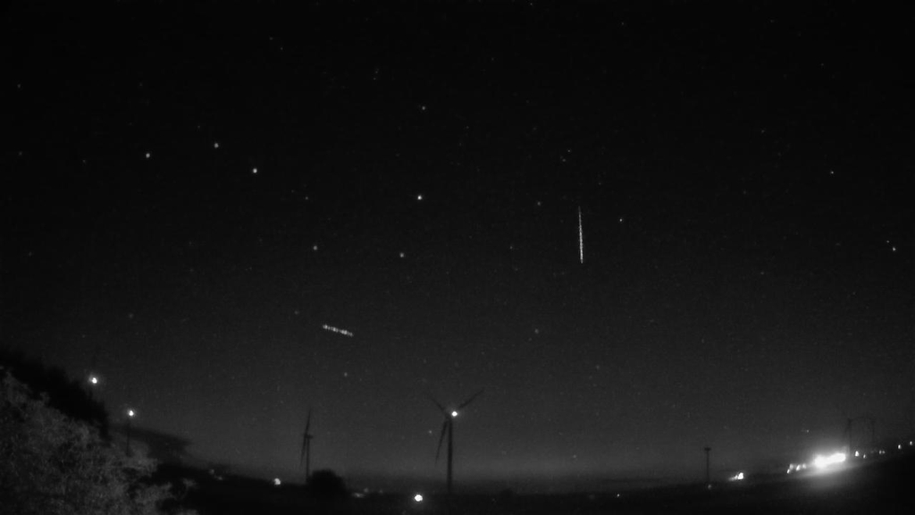 Meteor_20240912_231423.jpg