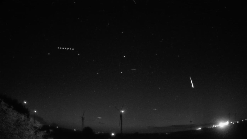 Meteor_20240912_234624.jpg