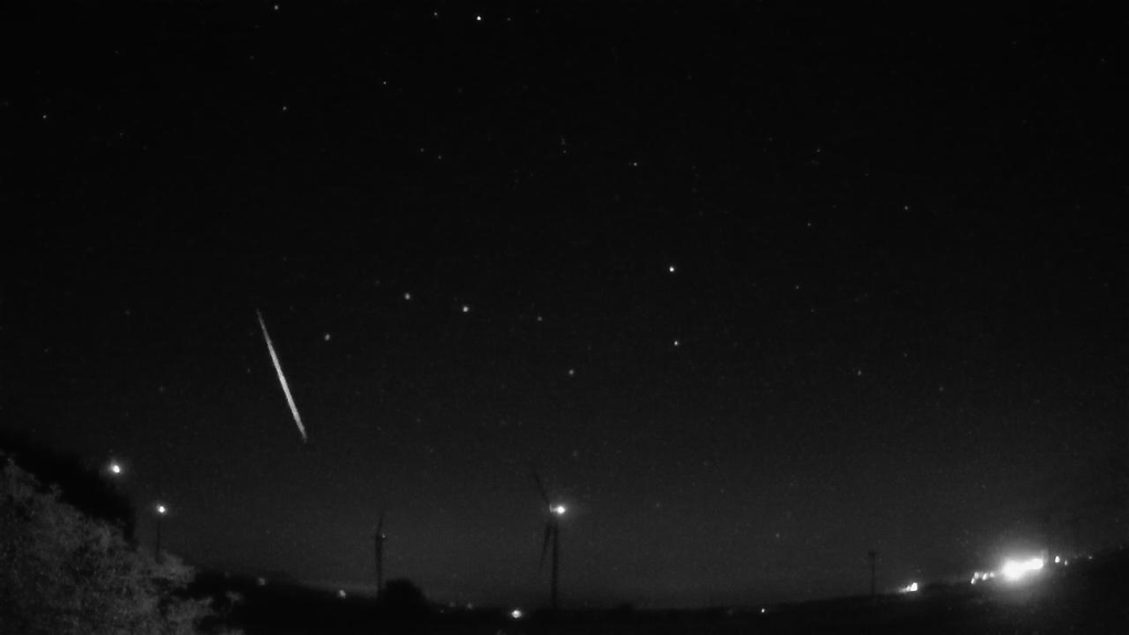 Meteor_20240913_004956.jpg