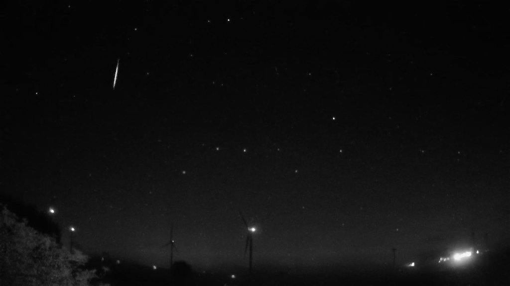 Meteor_20240913_013127.jpg