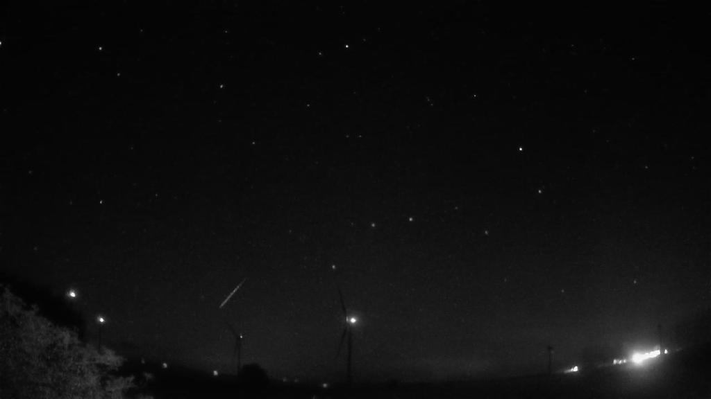 Meteor_20240913_022900.jpg
