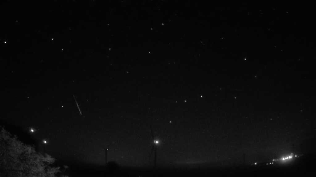 Meteor_20240913_030421.jpg