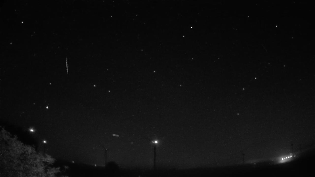 Meteor_20240913_045533.jpg