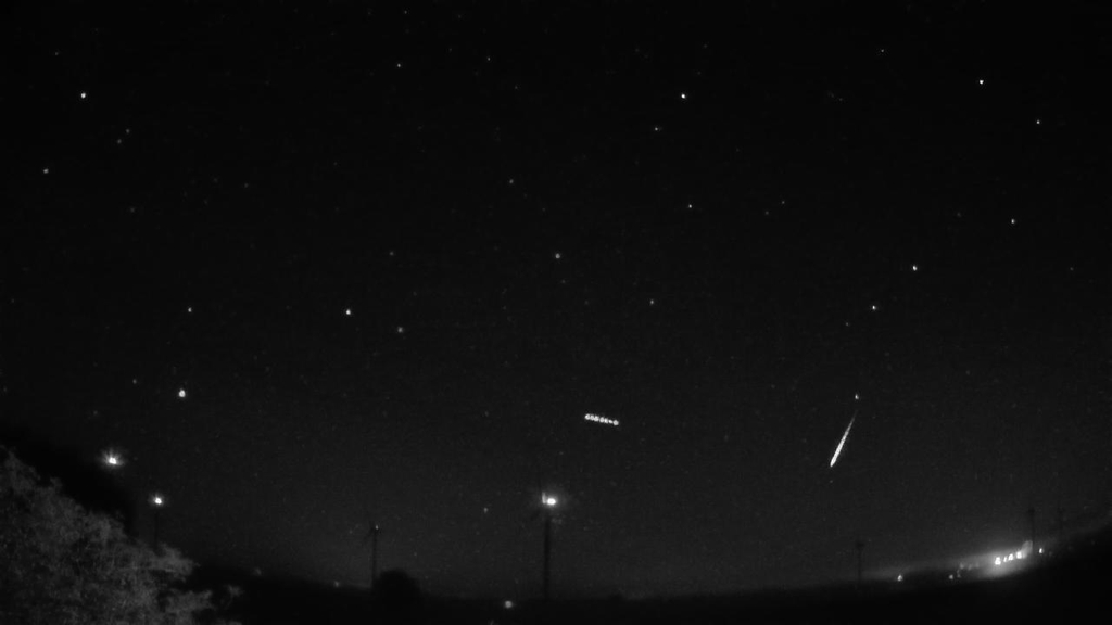 Meteor_20240913_050334.jpg