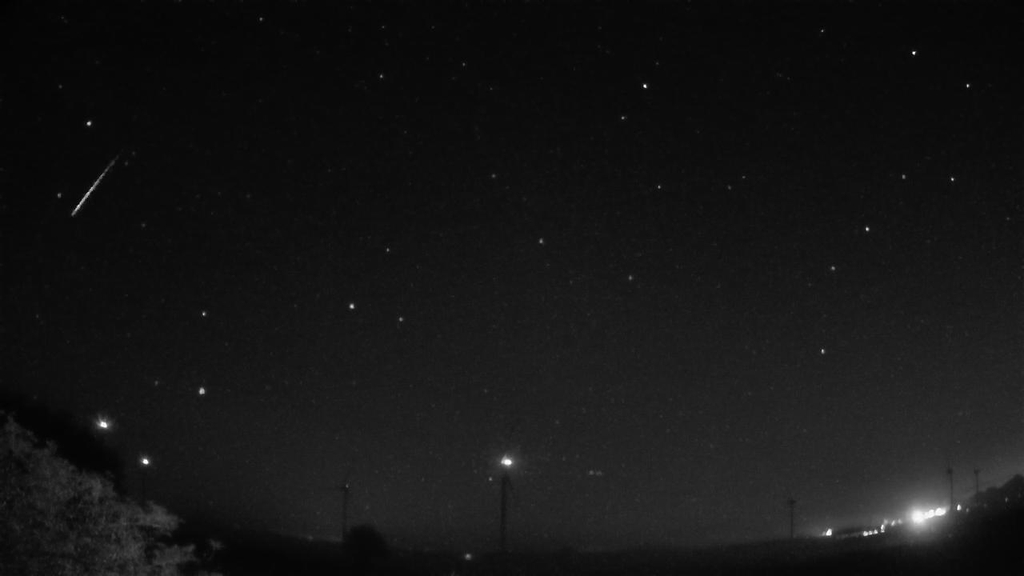 Meteor_20240913_052221.jpg
