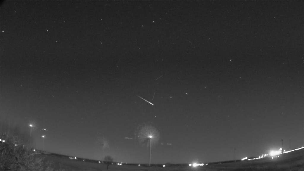 Meteor_20250111_175402.jpg