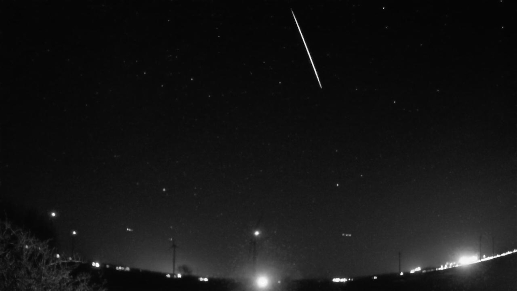 Meteor_20250223_202552.jpg