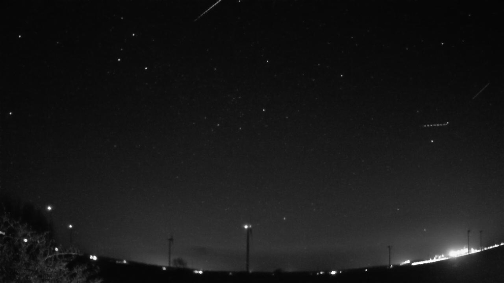 Meteor_20250321_204350.jpg