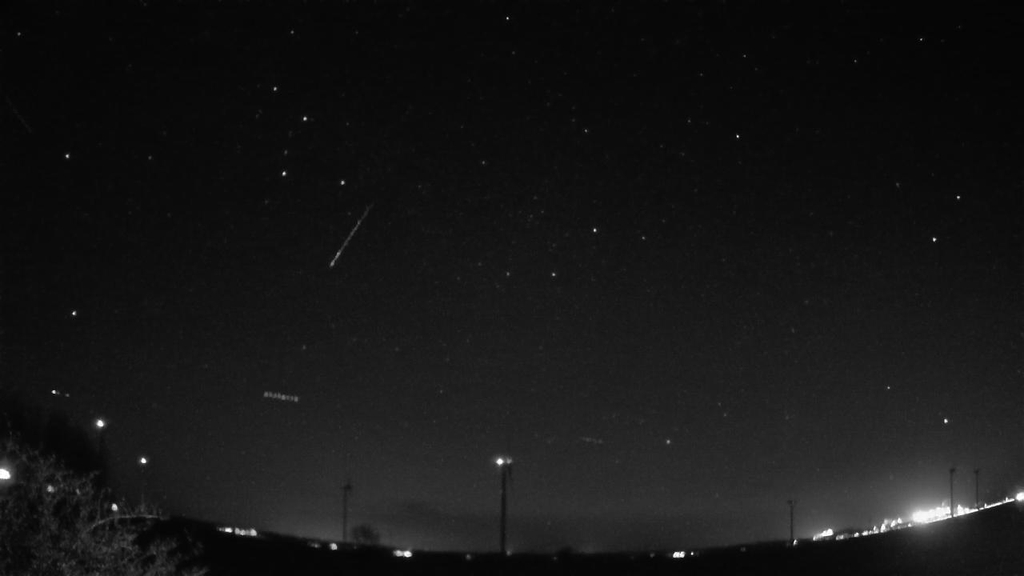 Meteor_20250321_212459.jpg