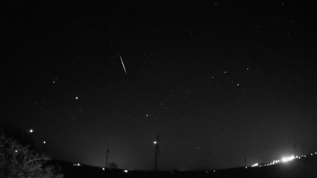 Meteor_20250322_023326.jpg