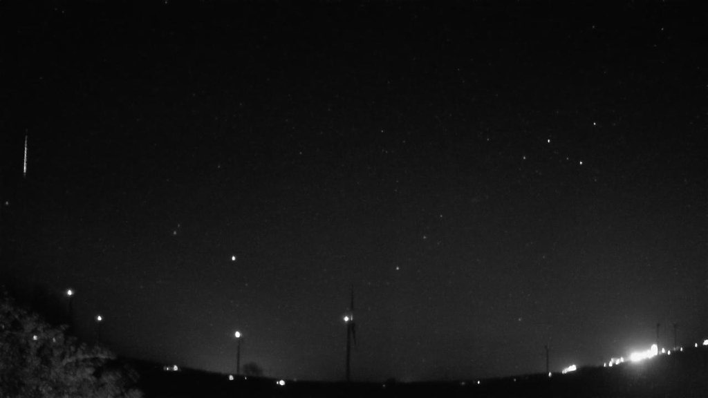 Meteor_20250322_032319.jpg