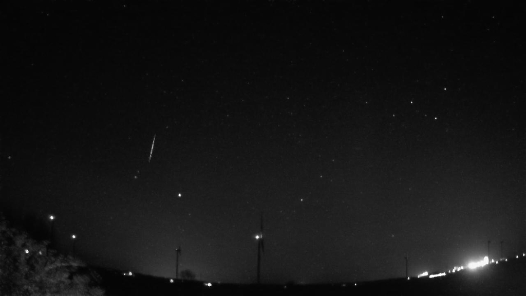 Meteor_20250322_032928.jpg