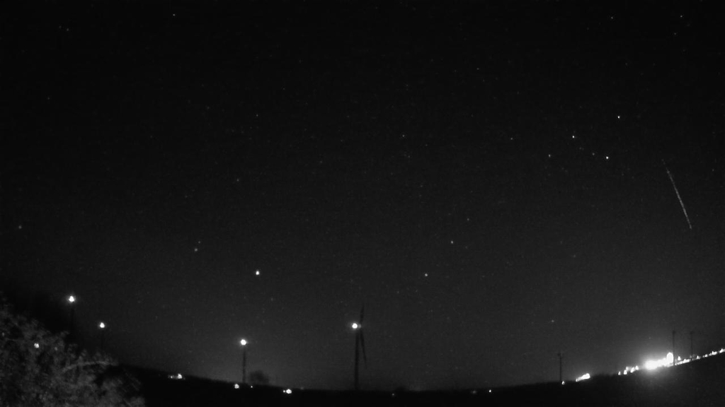 Meteor_20250322_033638.jpg