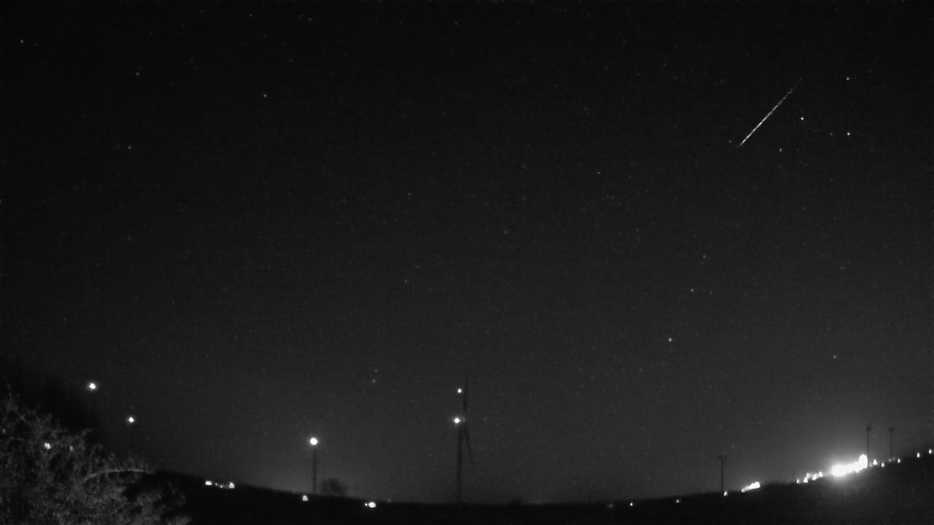 Meteor_20250322_044406.jpg