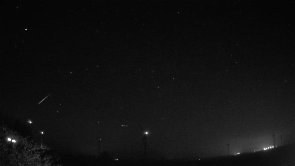 Meteor_20250325_000944.jpg