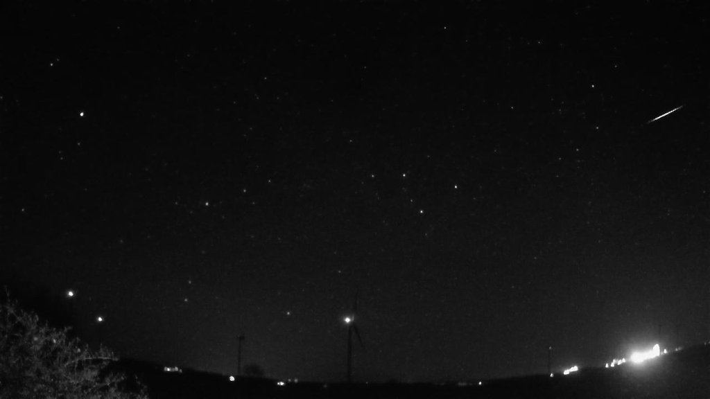 Meteor_20250401_011626.jpg