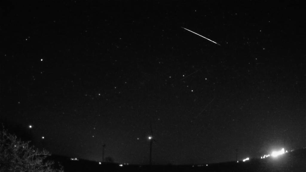 Meteor_20250401_013655.jpg