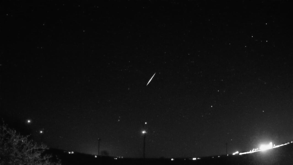 Meteor_20250401_050721.jpg