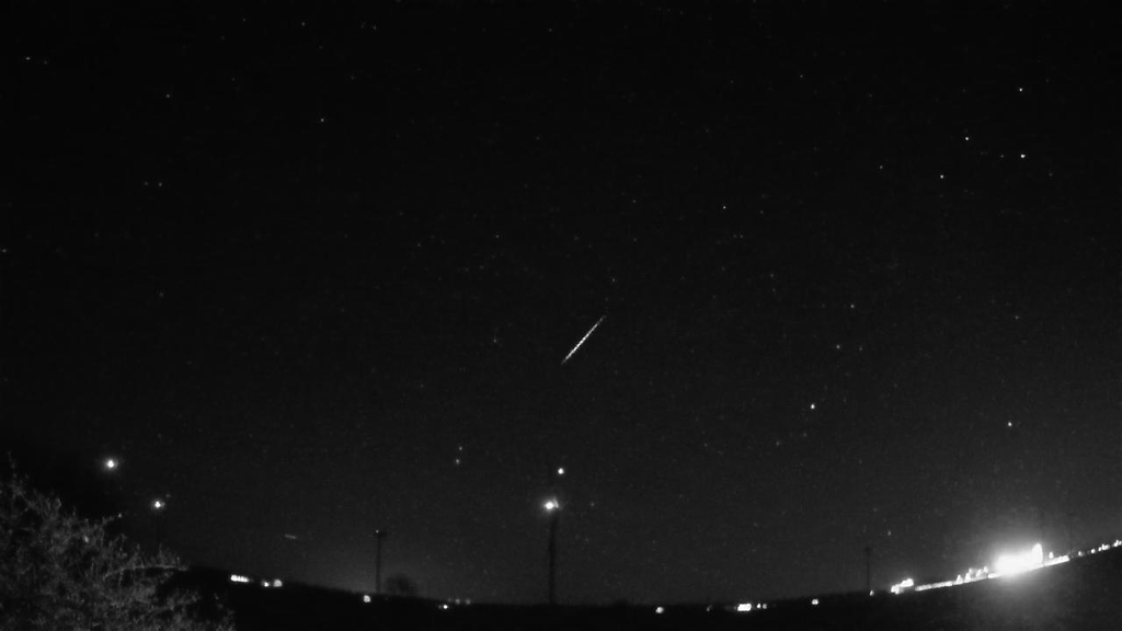 Meteor_20250401_050822.jpg