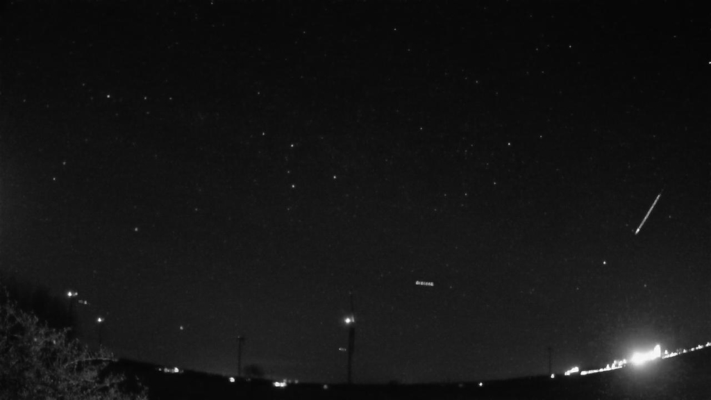 Meteor_20250401_232138.jpg