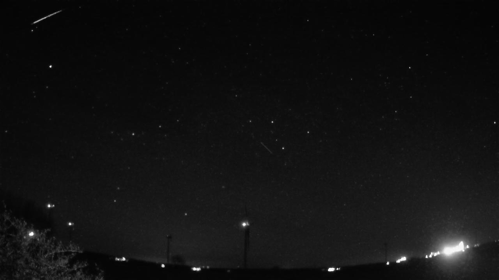 Meteor_20250402_005646.jpg