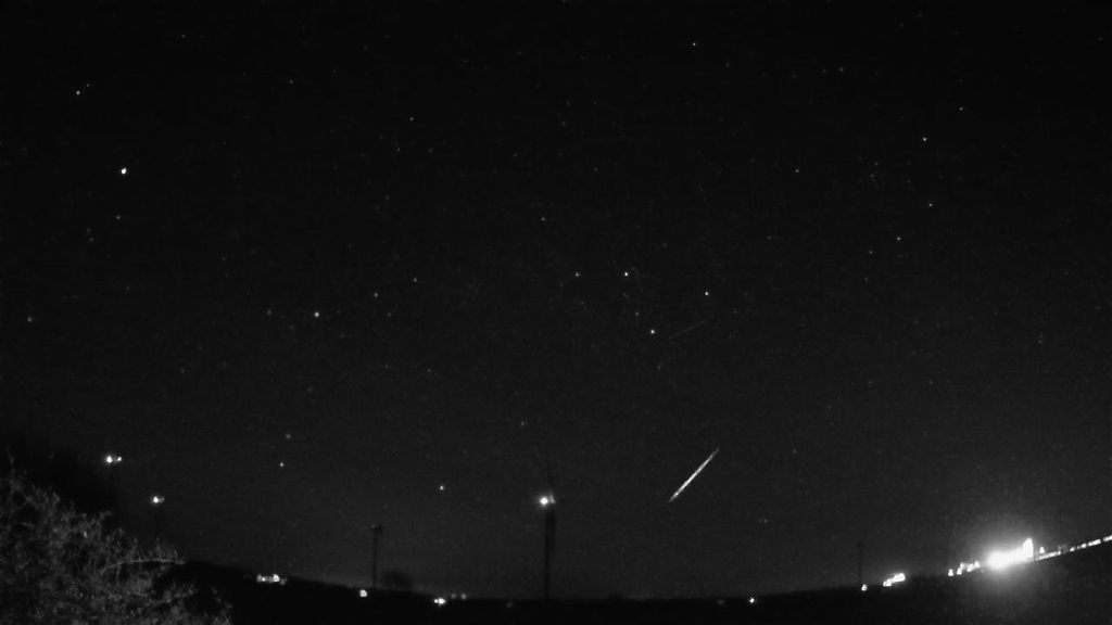 Meteor_20250402_010823.jpg