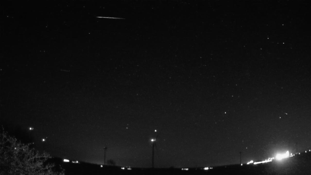 Meteor_20250402_050446.jpg