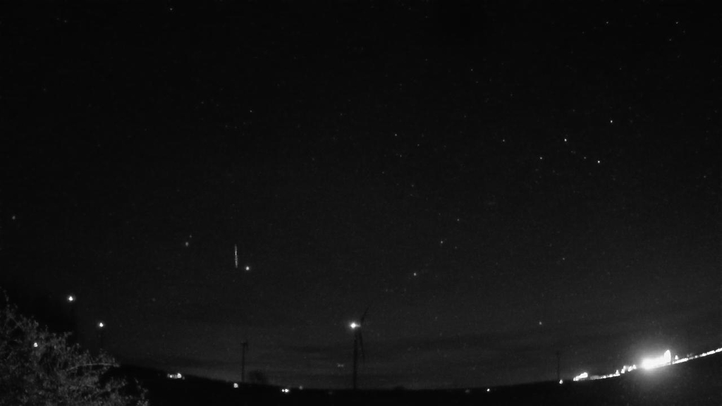 Meteor_20250403_034258.jpg