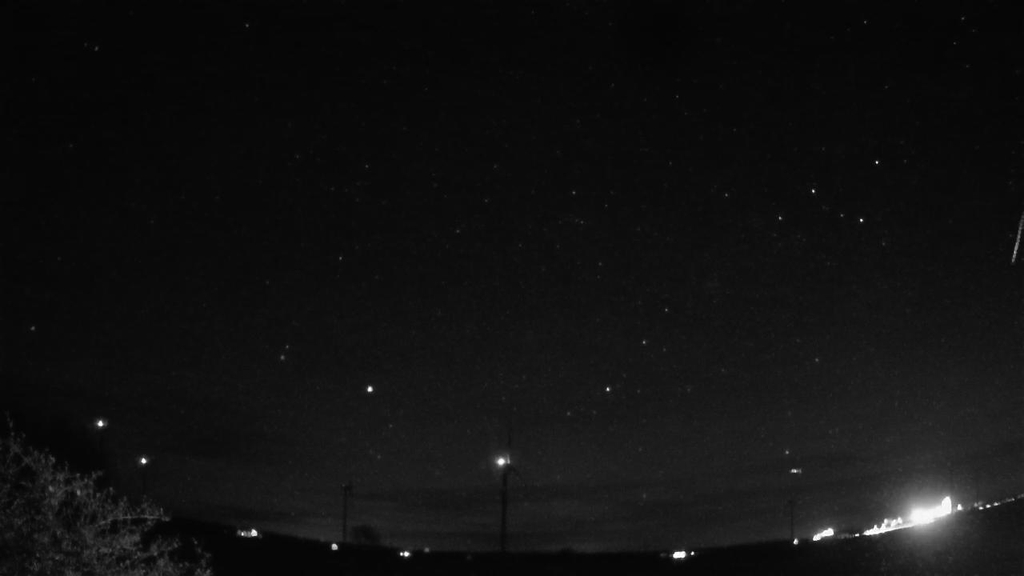 Meteor_20250403_035232.jpg