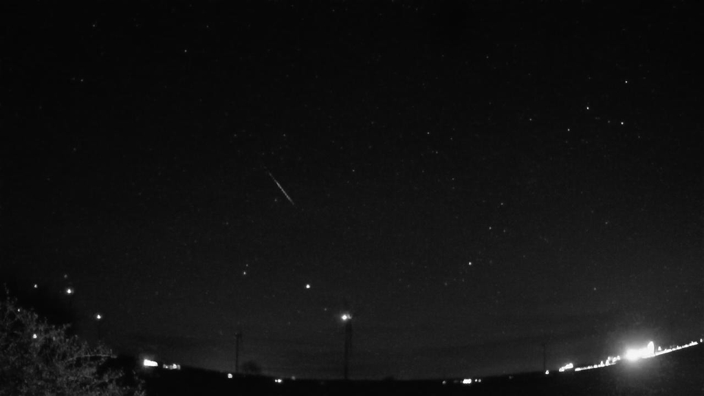 Meteor_20250403_043037.jpg