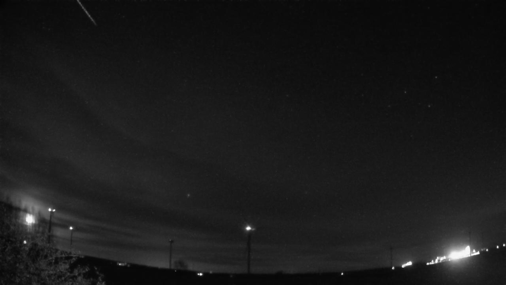 Meteor_20250405_035037.jpg