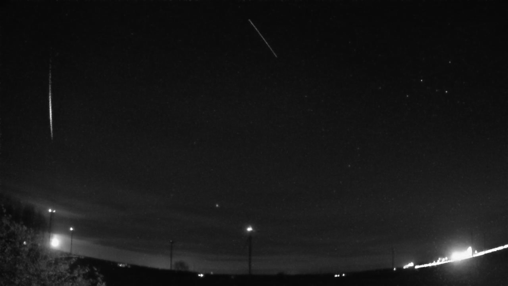 Meteor_20250405_041746.jpg
