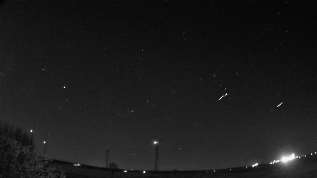Meteor_20250406_020921.jpg