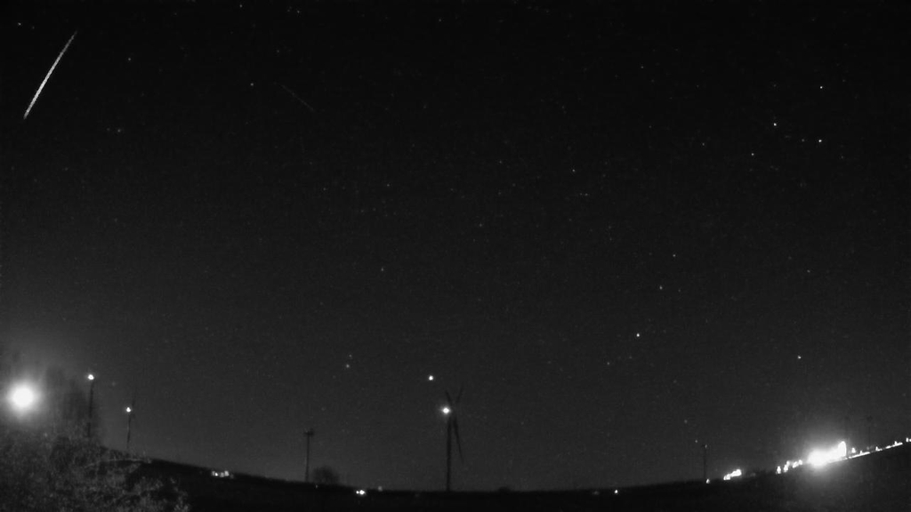 Meteor_20250406_043553.jpg