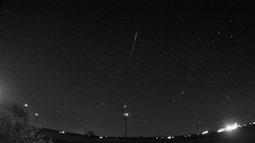 Meteor_20250407_044025.jpg