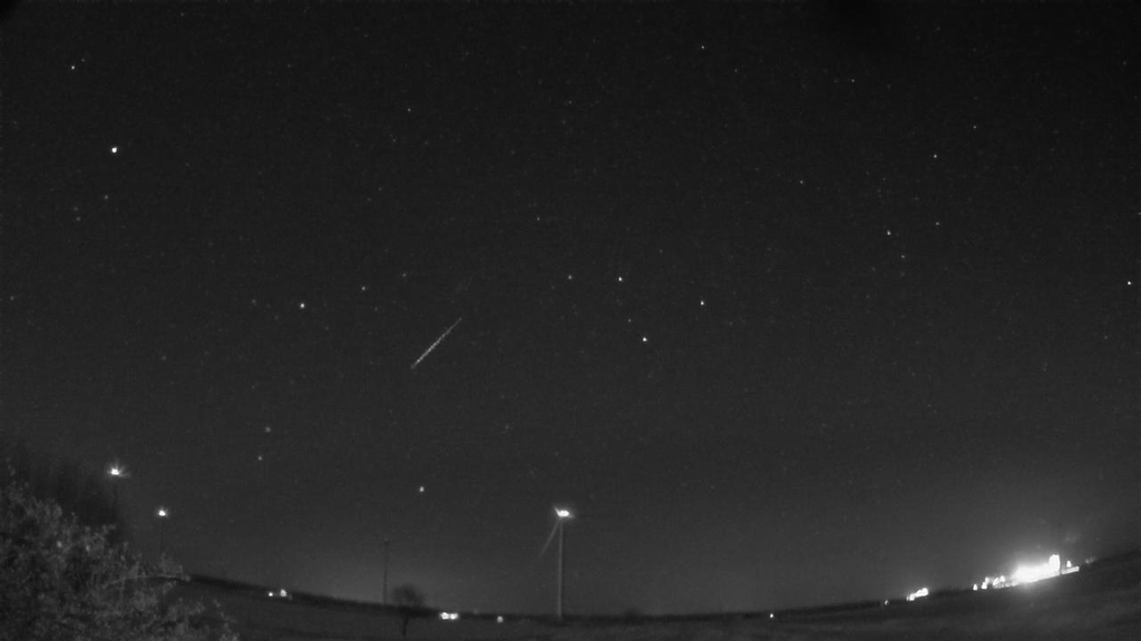 Meteor_20250408_003148.jpg