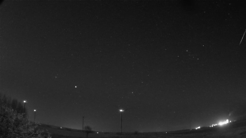 Meteor_20250408_030439.jpg